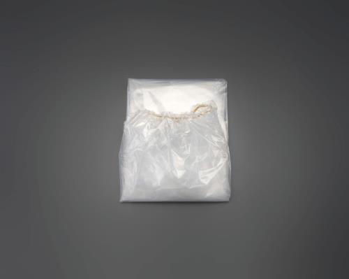 ESCO（エスコ） エアコン洗浄用カバー(壁掛用) EA115Z-16