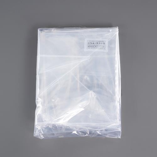 ESCO（エスコ） エアコン洗浄用カバー(壁掛用) EA115Z-26