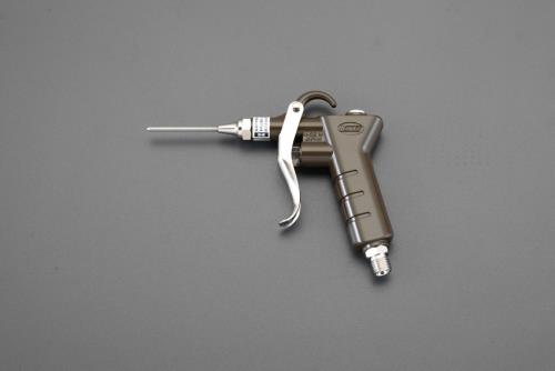 ESCO（エスコ） 1.0穴x 47mm エアーブローガン EA123AC-11