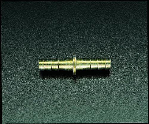 ESCO（エスコ） 38.0mm ホースニップル EA141BA-38
