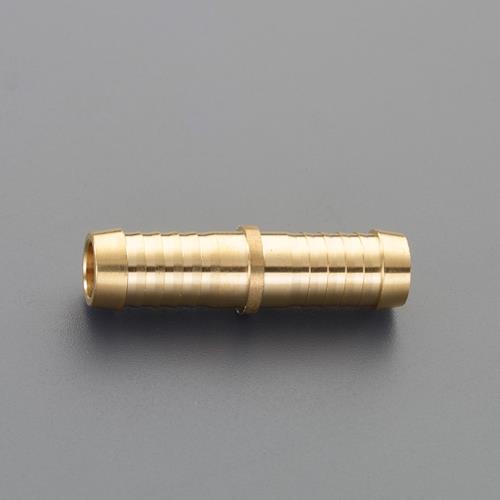 ESCO（エスコ） 13.0mm ホースニップル EA141E-4