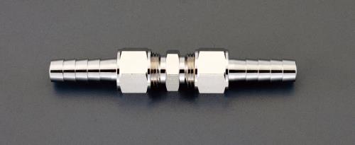 ESCO（エスコ） 19.0mm ホースジョイント EA141ED-20