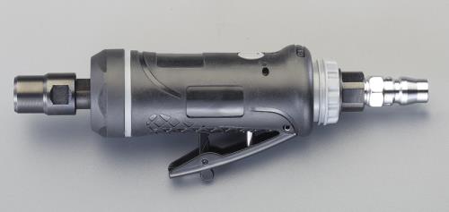 ESCO（エスコ） 25・000rpm/6.0mm エアーダイグラインダー EA159EA-1