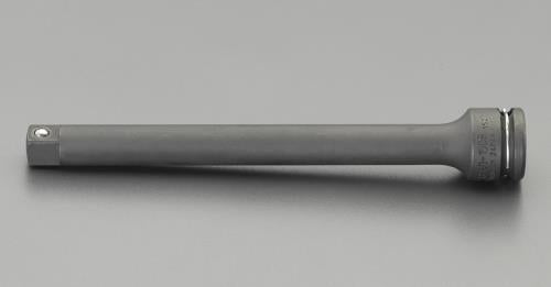 コーケン（Ko-ken） 1/2”DRx175mm ｲﾝﾊﾟｸﾄエクステンションバー 14760-175B
