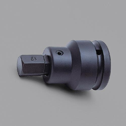 コーケン（Ko-ken） 3/4”DRx22mm [INHEX]インパクトソケット 16106.16-22