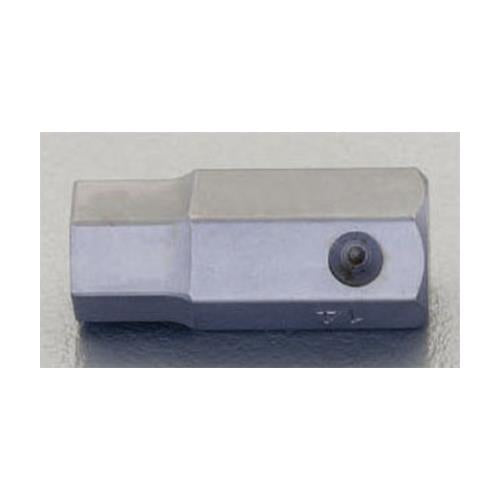コーケン（Ko-ken） 13mm[16mm六角軸] [HEX]ビット 107.16-13