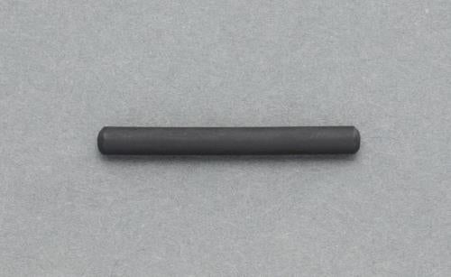 ESCO（エスコ） 45mm インパクトソケット用ピン EA164EN-23