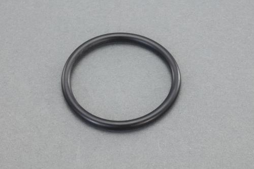 ESCO（エスコ） φ37.5mm インパクトソケット用オーリング EA164EN-3