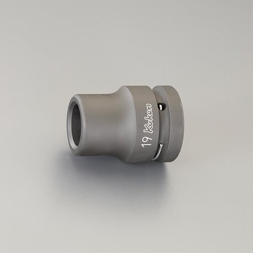 コーケン（Ko-ken） 1”DRx 20.0mm リヤーホイルナットソケット 18317M-20