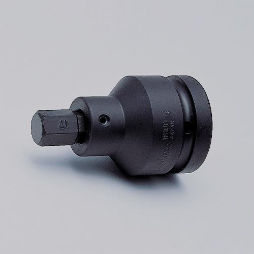コーケン（Ko-ken） 1”DRx13mm [INHEX]ｲﾝﾊﾟｸﾄビットソケット 18106.16-13