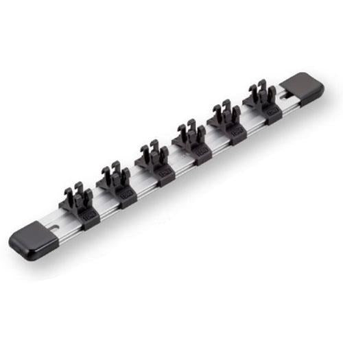 TONE（トネ） 1/2”DRx250mm ｿｹｯﾄﾎﾙﾀﾞｰ(ｲﾝﾊﾟｸﾄｿｹｯﾄ対応) SH2406