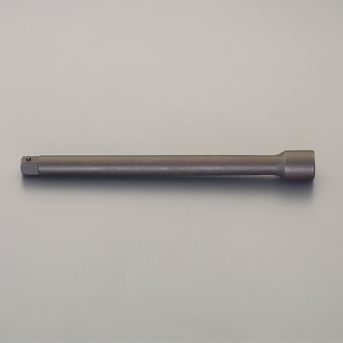 ESCO（エスコ） 1/2”DRx609mm ｲﾝﾊﾟｸﾄｴｸｽﾃﾝｼｮﾝﾊﾞｰ(ﾋﾟﾝﾛｯｸ式) EA164X-14