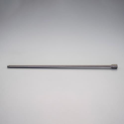 ESCO（エスコ） 1/2”DRx609mm ｲﾝﾊﾟｸﾄｴｸｽﾃﾝｼｮﾝﾊﾞｰ(ﾎﾞｰﾙﾛｯｸ式 EA164X-17