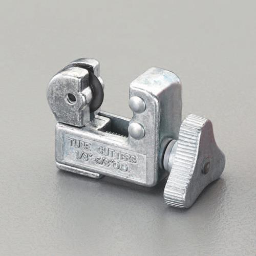 ESCO（エスコ） 3-16mm ミニチューブカッター EA202C