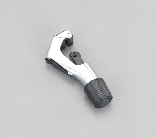 ESCO（エスコ） 1/8”-1･1/8” チューブカッター EA203C