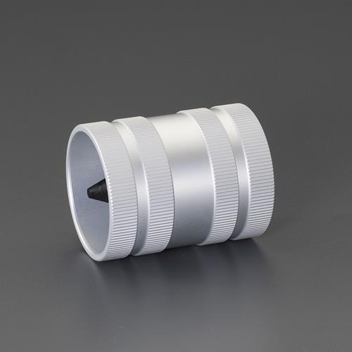 ESCO（エスコ） 10-54mm ﾊﾟｲﾌﾟﾘｰﾏｰ(内外兼用/銅･ｽﾃﾝﾚｽ管用) EA207CK-56A