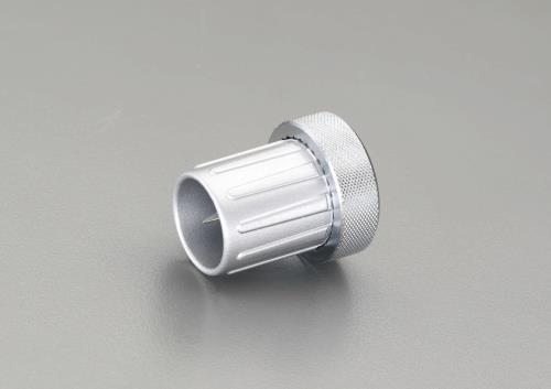 ESCO（エスコ） 1/8”- 1” 銅管リーマー(ﾗﾁｪｯﾄ式) EA207MR