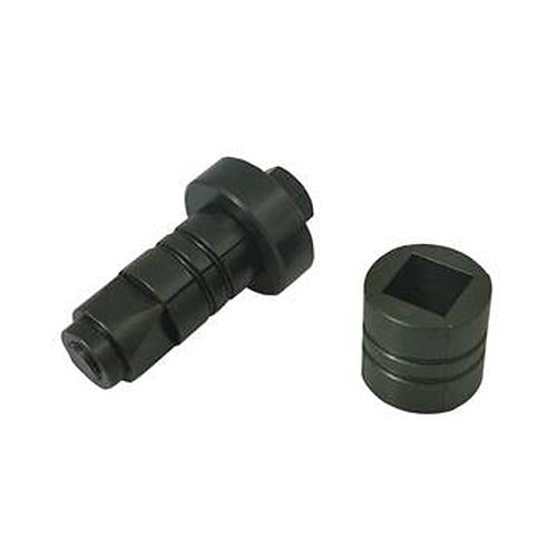 ESCO（エスコ） [EA208DL-1用] 替コレットボルト EA208DL-2