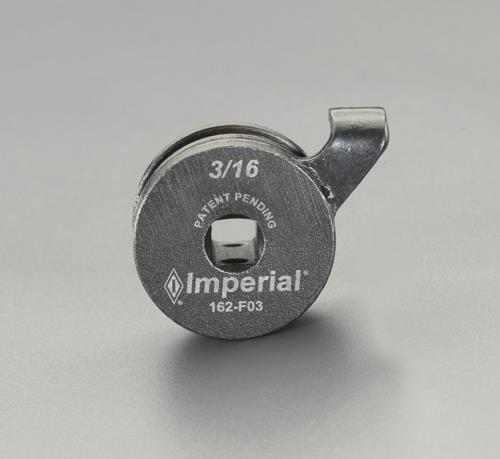 ESCO（エスコ） 1/4” マイクロチューブベンダー EA215AM-22