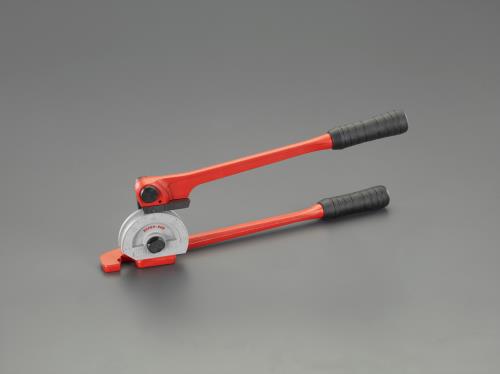 ESCO（エスコ） 3/4″チューブベンダー EA215MB-6