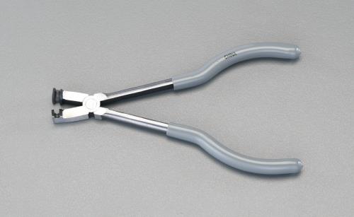 ESCO（エスコ） 3/16”チューブベンディングプライヤー EA215XA