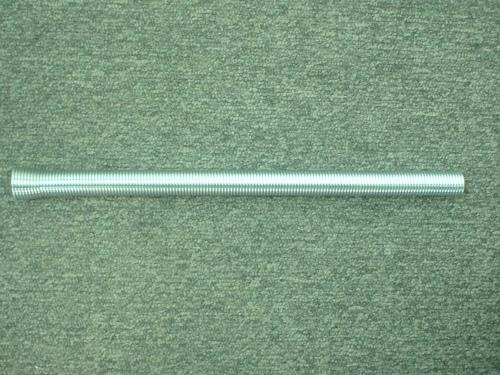 ESCO（エスコ） 3/8” スプリングベンダー EA218-3