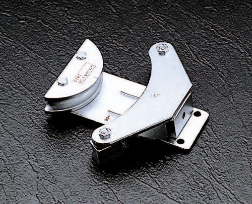 ESCO（エスコ） [EA270・BS・BS-2用] 3/4”ﾍﾞﾝﾀﾞｰﾍｯﾄﾞ(逆作用) EA270-6HB