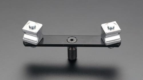 ESCO（エスコ） 1/4”・3/8” ガイド(EA275R・H) EA275RH-23