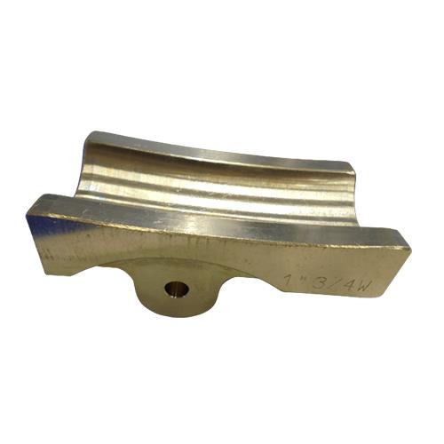 ESCO（エスコ） 1･5/8”  ガイド(EA276G・GE・GE-10) EA276G-26