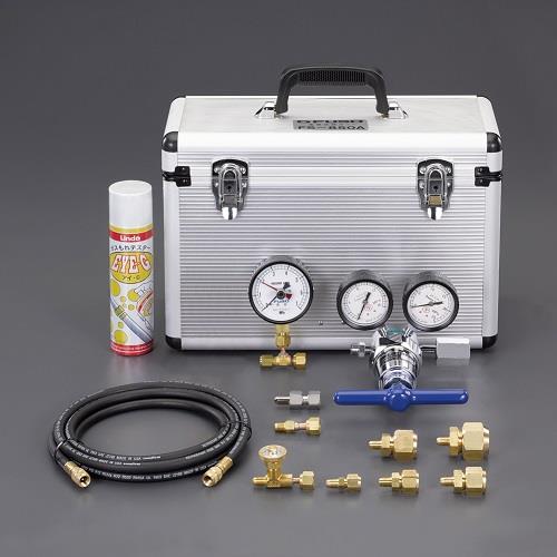 FUSO（フソー） 気密試験セット FS-850A