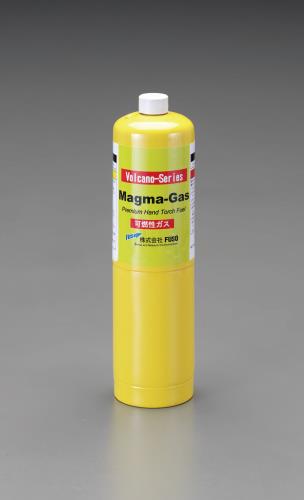 FUSO（フソー） マグマガス(EA302HC-1・-2・-6用/1本) Magma-CS