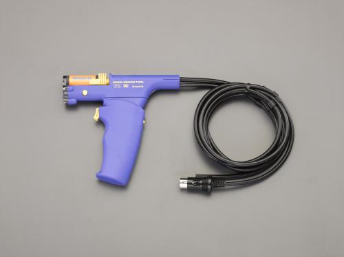 白光（HAKKO） [EA304AH・-AN用] 半田吸取器 FM2024-02