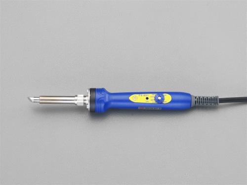 白光（HAKKO） AC100V/ 47W 半田鏝(温度制御) FX601-01