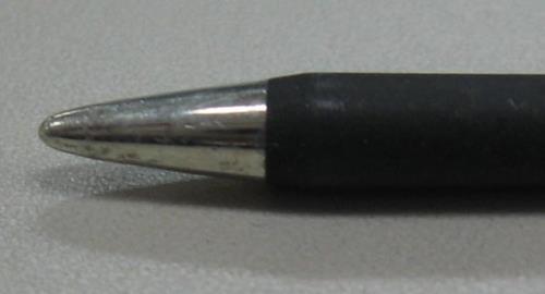 白光（HAKKO） 4.0mm こて先 (EA304P-30･-40用) A1358