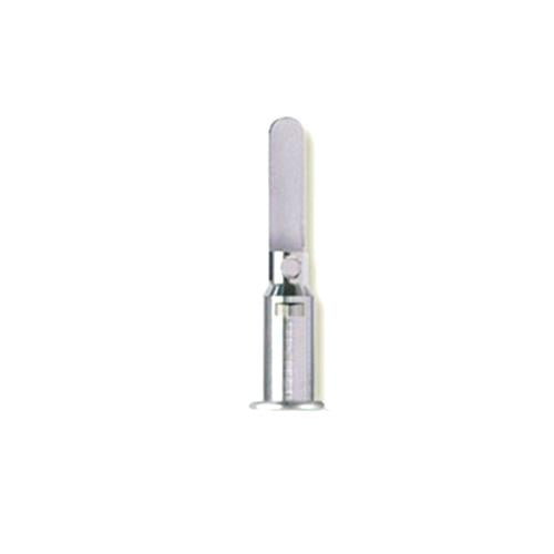 ESCO（エスコ） ホットナイフ(EA304-ZF.ZF-100用) EA304ZF-7