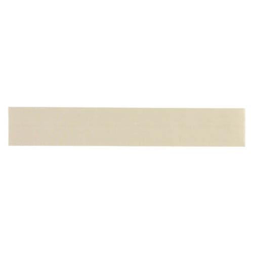 白光（HAKKO） テフロンテープ(EA305XA用/5本) 306-2