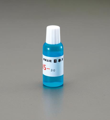 ESCO（エスコ） 20ml 銀・錫半田用フラックス EA310-2