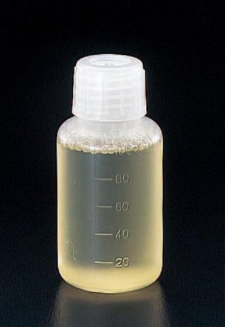 ESCO（エスコ） 100ml フラックス(万能) EA311A-100