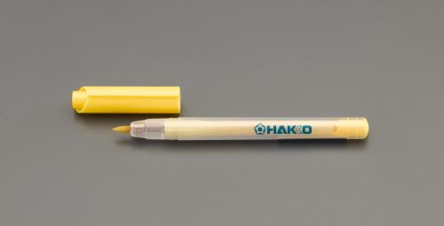 白光（HAKKO） 1.5ml フラックスペン FS211-81
