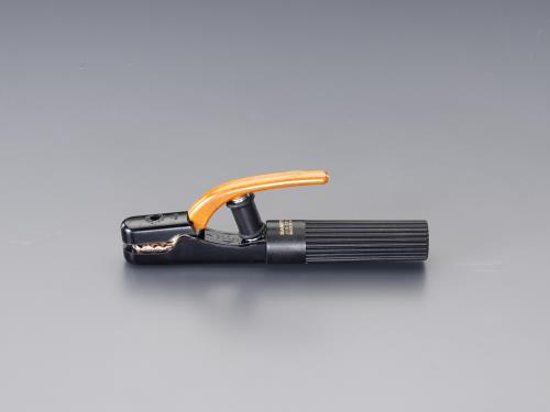 ESCO（エスコ） 200A/300A 溶接ホルダー(ねじ止式) EA315-1
