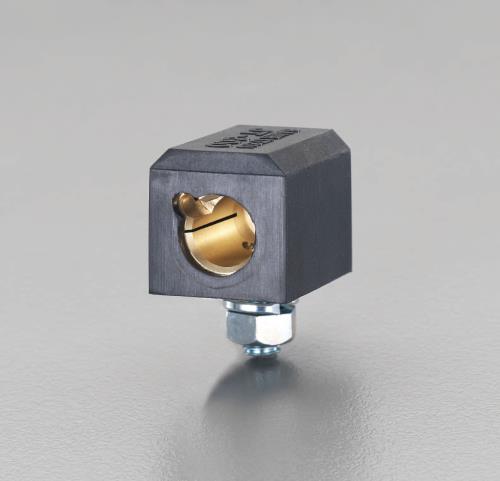 ESCO（エスコ） 500A ターミナルジョイント EA315-20