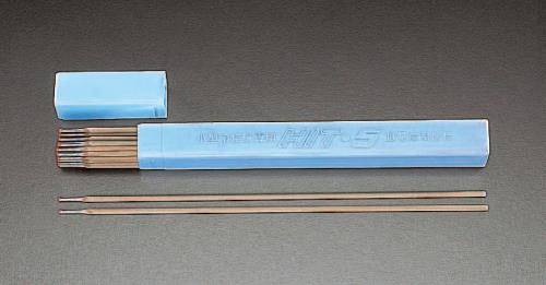 ESCO（エスコ） φ3.2mm/1.0kg 溶接棒(軟鋼低電圧用) EA318A-3.2