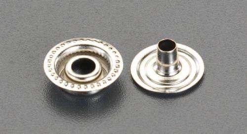 カスタム（CUSTOM） [EA997RB-21.-23.-24用] 取付スナップ AS-501S