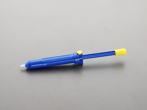 白光（HAKKO） 半田吸取りペン DS01P