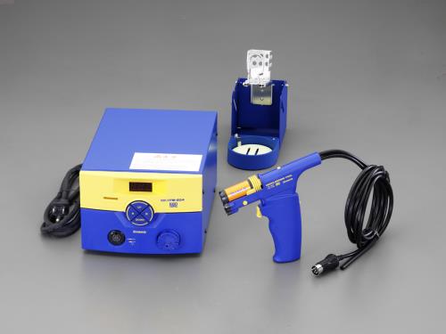 白光（HAKKO） 半田吸取器 FM204-02