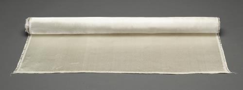 ESCO（エスコ） 1000x3000mm 耐熱作業シート EA334BC-13