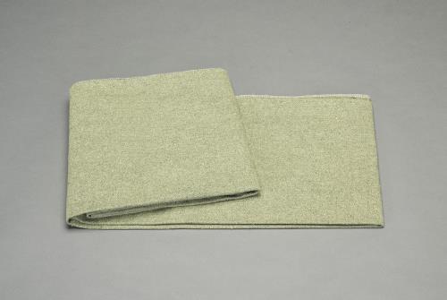 ESCO（エスコ） 1000x3000mm 耐熱作業シート EA334BC-3
