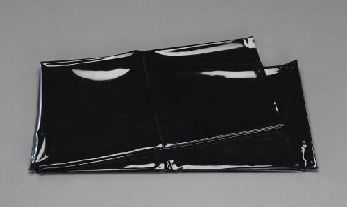 ESCO（エスコ） 2050mmx10m  溶接作業用フィルム(緑色) EA334BG-210