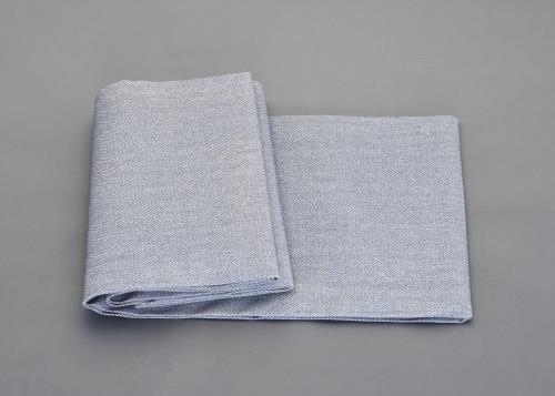 ESCO（エスコ） 1000x5000mm 溶接作業不燃シート EA334C-105