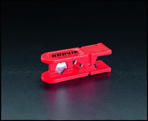 ESCO（エスコ） 3-10mm ホースカッター EA338A-10